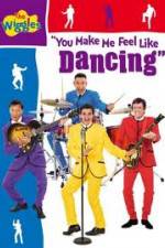 Watch The Wiggles You Make Me Feel Like Dancing Gomovies