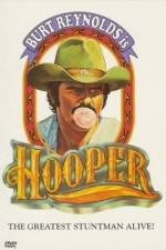 Watch Hooper Gomovies