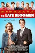 Watch The Late Bloomer Gomovies