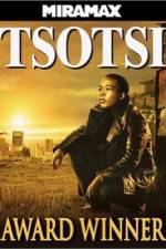 Watch Tsotsi Gomovies