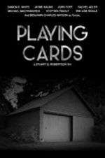 Watch Playing Cards Gomovies