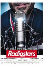 Watch Radiostars Gomovies