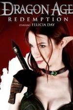 Watch Dragon Age: Redemption Gomovies