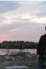 Watch Smekh i gore u Bela morya Gomovies