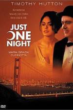 Watch Just One Night Gomovies