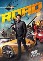 Watch Road Gomovies