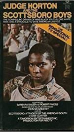 Watch Judge Horton and the Scottsboro Boys Gomovies