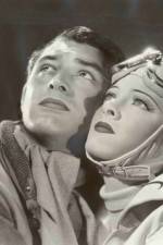 Watch Wings in the Dark Gomovies