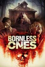 Watch Bornless Ones Gomovies