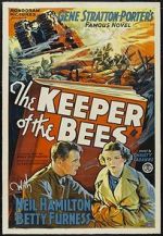Watch The Keeper of the Bees Gomovies
