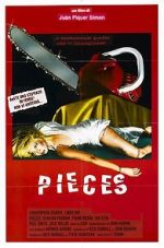 Watch Pieces Gomovies