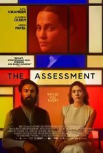 Watch The Assessment Gomovies
