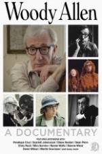 Watch Woody Allen A Documentary Gomovies