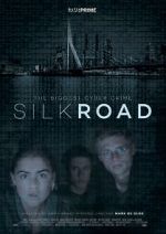 Watch Silk Road Gomovies
