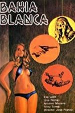 Watch Bah�a blanca Gomovies