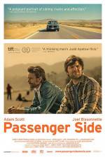 Watch Passenger Side Gomovies