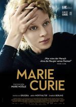 Watch Marie Curie: The Courage of Knowledge Gomovies