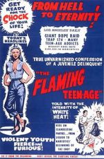 Watch The Flaming Teenage Gomovies