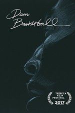 Watch Dear Basketball Gomovies