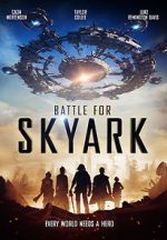 Watch Battle for Skyark Gomovies