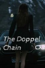 Watch The Doppel Chain Gomovies