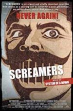 Watch Screamers Gomovies