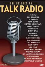 Watch The History of Talk Radio Gomovies