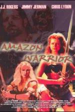 Watch Amazon Warrior Gomovies