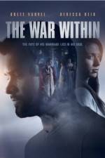 Watch The War Within Gomovies