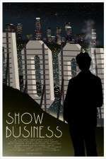 Watch Show Business Gomovies
