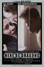 Watch Here Be Dragons Gomovies