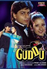 Watch Guddu Gomovies