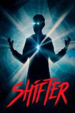 Watch Shifter Gomovies