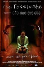 Watch The Tokoloshe Gomovies