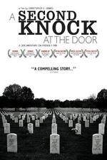 Watch A Second Knock at the Door Gomovies