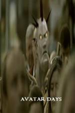 Watch Avatar Days Gomovies