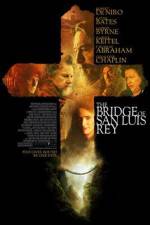 Watch The Bridge of San Luis Rey Gomovies