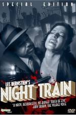 Watch Night Train Gomovies