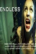 Watch Endless Gomovies