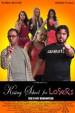 Watch Kissing School for Losers Gomovies