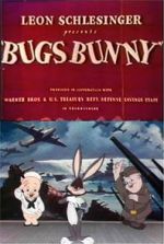 Watch Any Bonds Today? (Short 1942) Gomovies