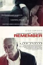 Watch Remember Gomovies