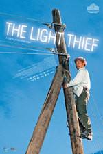 Watch Svet-Ake Gomovies