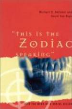 Watch This Is the Zodiac Speaking Gomovies