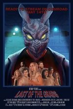 Watch Last of the Grads Gomovies