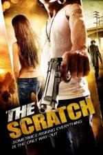 Watch The Scratch Gomovies