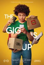 Watch The Gig Is Up Gomovies