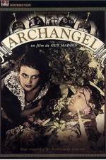 Watch Archangel Gomovies