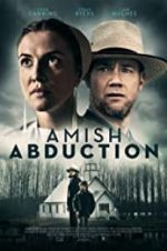 Watch Amish Abduction Gomovies