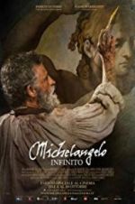 Watch Michelangelo - Infinito Gomovies
